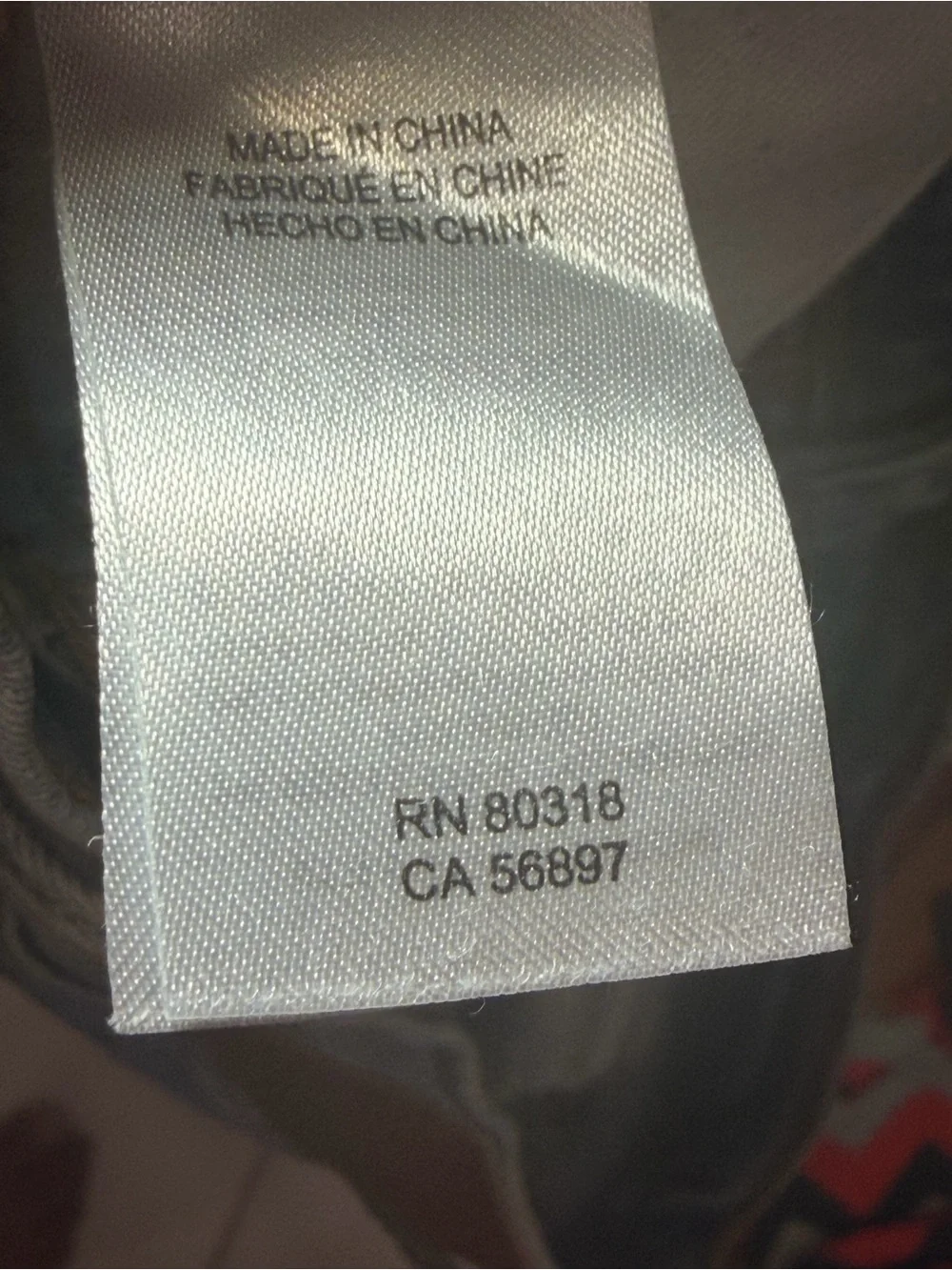 Lucky Brand Straight Leg Jeans in Washed Blue size 12